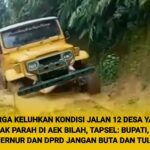 InCollage_20251213_193339359