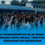 InCollage_20251213_201621817