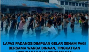 InCollage_20251213_201621817