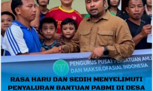 InCollage_20251214_155944534