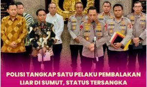 InCollage_20251214_200514100