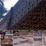 InCollage_20251216_010052248