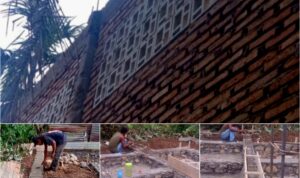 InCollage_20251216_010052248