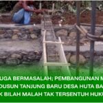 InCollage_20251216_012423911