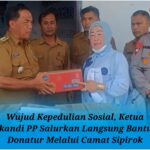 InCollage_20251216_133358855