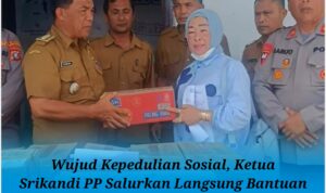 InCollage_20251216_133358855