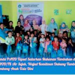 InCollage_20251216_222139926