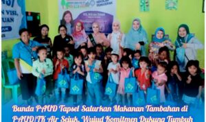 InCollage_20251216_222139926