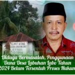 InCollage_20251217_002742992