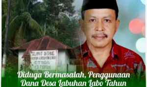 InCollage_20251217_002742992