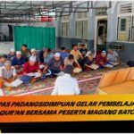 InCollage_20251217_162925190