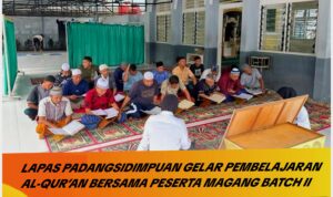 InCollage_20251217_162925190