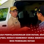 InCollage_20251217_210759021