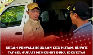 InCollage_20251217_210759021