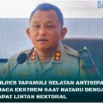 InCollage_20251218_003219466