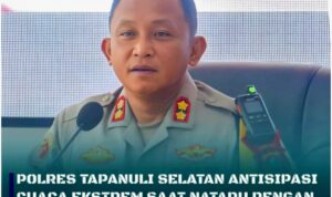 InCollage_20251218_003219466