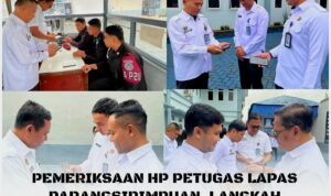 InCollage_20251218_122133314