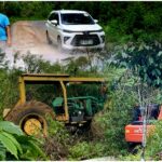 InCollage_20251218_193138812