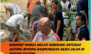 InCollage_20251221_184146784