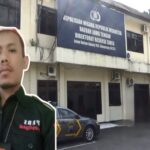 Screenshot_2025-12-01-20-38-10-09_3a637037d35f95c5dbcdcc75e697ce91