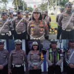 Screenshot_2025-12-02-00-50-46-37_3a637037d35f95c5dbcdcc75e697ce91