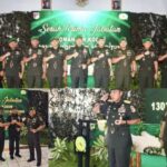 Screenshot_2025-12-04-23-47-01-53_3a637037d35f95c5dbcdcc75e697ce91