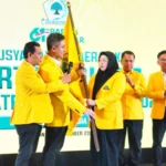 Screenshot_2025-12-17-17-08-50-73_6012fa4d4ddec268fc5c7112cbb265e7-768x774