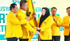 Screenshot_2025-12-17-17-08-50-73_6012fa4d4ddec268fc5c7112cbb265e7-768x774