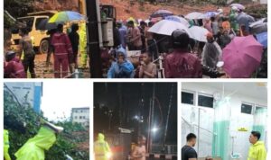 Screenshot_20251202-151837