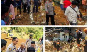 Screenshot_20251204-111304