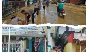 Screenshot_20251204-112948