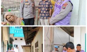 Screenshot_20251204-142423