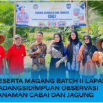 Screenshot_20251205_175004_BIGO LIVE