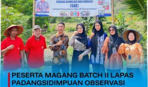 Screenshot_20251205_175004_BIGO LIVE