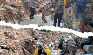 Screenshot_20251206-113229~2