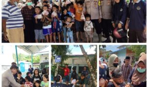 Screenshot_20251206-195011