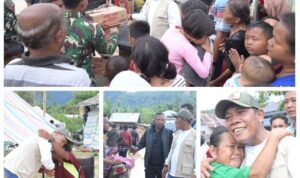 Screenshot_20251206-230117