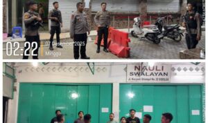 Screenshot_20251207-134335