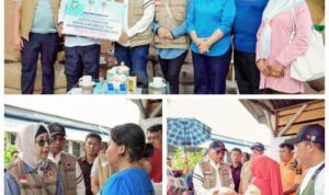 Screenshot_20251207-195728