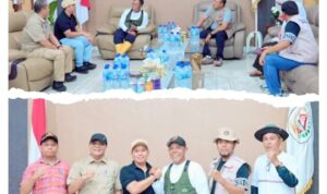 Screenshot_20251207-200941