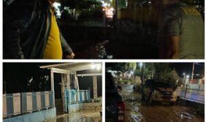 Screenshot_20251208-090558