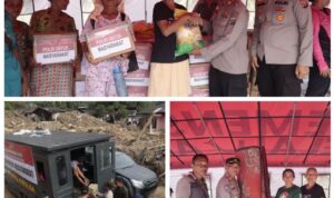 Screenshot_20251208-202630