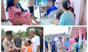 Screenshot_20251209-095123