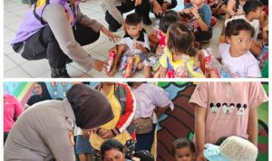 Screenshot_20251209-150627