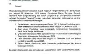 Screenshot_20251209-215459