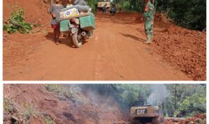 Screenshot_20251210-140302