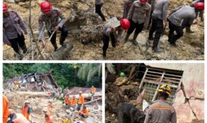 Screenshot_20251210-213133