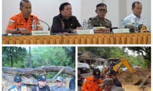 Screenshot_20251211-193436