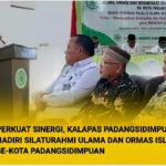 Screenshot_20251211_100039_BIGO LIVE