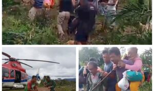 Screenshot_20251212-085055